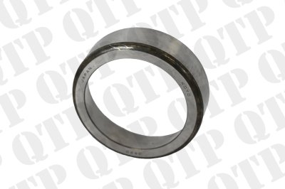 Tapered Roller Bearing Cup