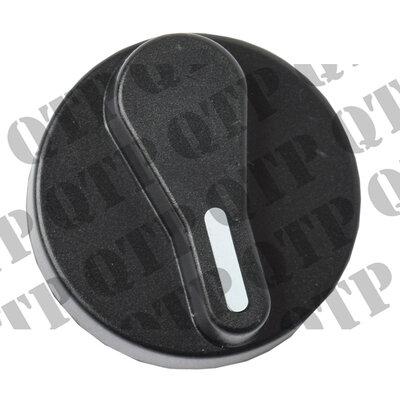44163_Knob_Blower_Switch.jpg