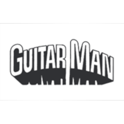 Guitarman
