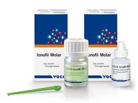 Voco Ionofil Molar