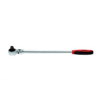 Facom S.141A Power Bar 1/2 In Drive Facom S.141A Power Bar 1/2 In Drive