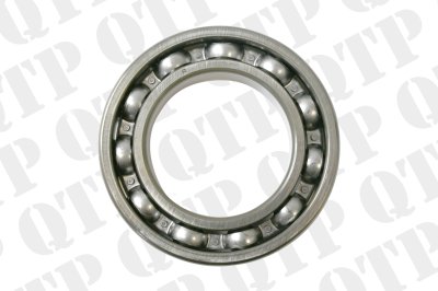 ZF 0735.330.733 - Ball Bearing