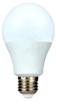 EVOLEC 20W (150W) E27 LED GLS 2050 LUMENS