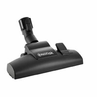 Nilfisk Combination Nozzle 32mm 107413007 Fits Power & Extreme Models Genuine