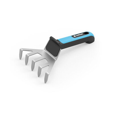 Celfast Ergo Hand Rake