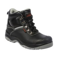 SS609SM S3 SAFETY BOOT