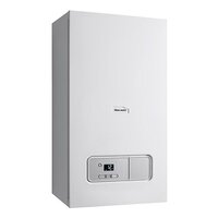 GW - ENERGY 7 Combi 35 KW Boiler