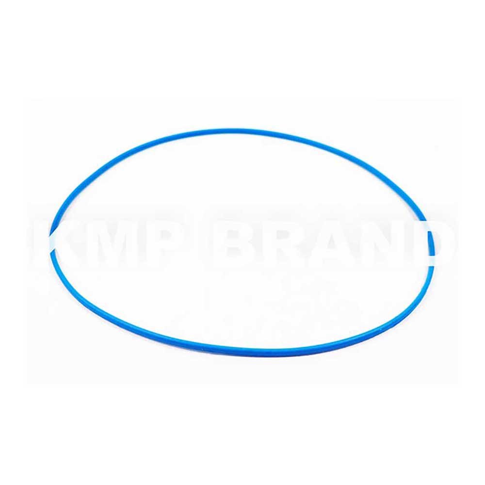 LINER SEAL
