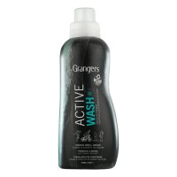 Grangers Active Wash (750ml) 