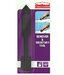 UNIBOND REMOVER & SMOOTHER TOOL