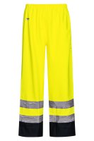 LYNGSOE ELECTRIC FR ARC ANTIFLAME TROUSERS