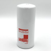 Fuel/Water Separator