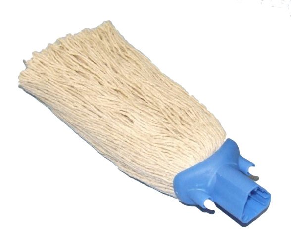 DEPY0260SP NO16 WOOL MOP&SOCKET