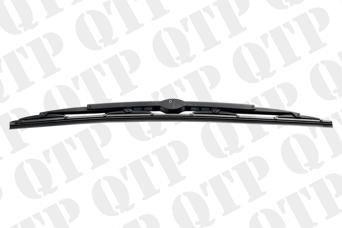 John Deere 6R  62039 - Wiper Blade 600mm