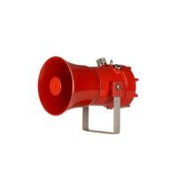 e2s D2xL1F 120dB(A) 15W Hazardous Location Speaker