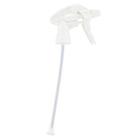 Schulke Trigger spray for 500ml & 1 litre bottle Spray Dispenser - 500ml/1L - DMI Ireland's Leading Dental Supplier - Next Day Delivery