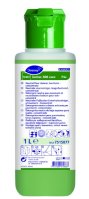 Diversey Jontec 300 Conc Floor Cleaner - Green 1000ml