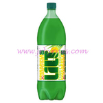 1.75 Lilt Bottle x8