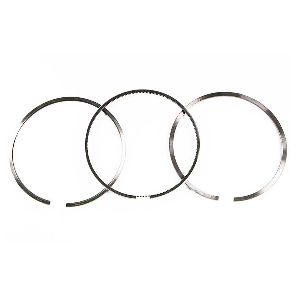 RING SET PISTON