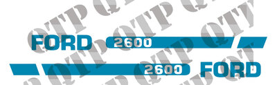 42266_Decal_Kit_Ford_2600.jpg