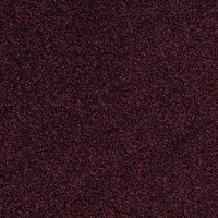 ARCADE CARPET TILE 2121