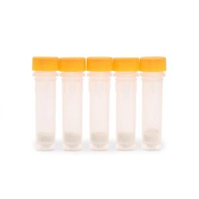 Ohaus Laboratory Accessory