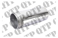 Hydraulic Filter Bowl