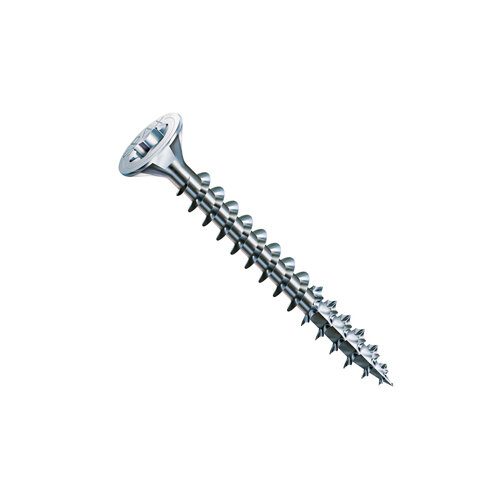 Spax Wirox Screw 6 x 100mm - Each