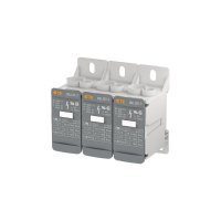 TE Entrelec DBL125-3 1SNL312530R0000