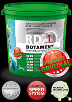 Botament RD1 2.5Kg Universal 1-Part Reactive Sealant