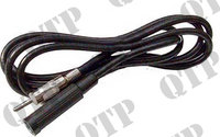 51081_Aerial_Extension_Cable.jpg