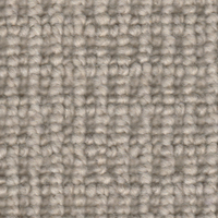 BOUCLE NEUTRALS 4M DULWICH CORD