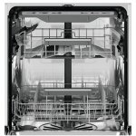 Electrolux Integrated Dishwasher | EES48410L 2