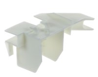 Base Plate Sensor