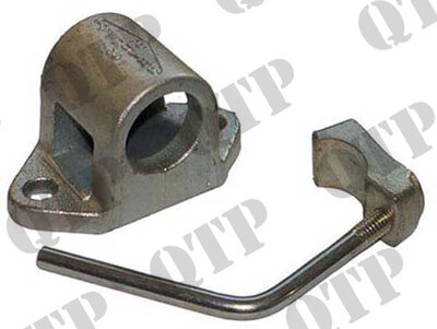51134_Cast_Iron_Clamp.jpg