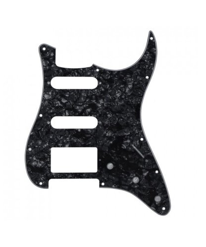 Guitar Spare Parts