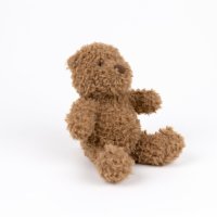Bear Ourson Small 14cms