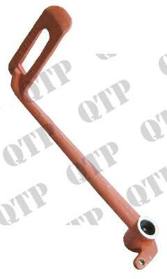 897690_Clutch_Pedal.jpg