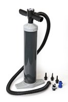 Outdoor Revolution High Pressure Hand Pump