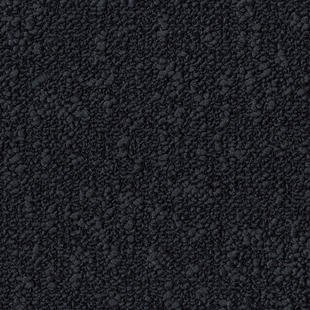 FIELDS CARPET TILE 9021