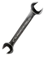 Instantor Spanner 3/4 X 1/2 inch