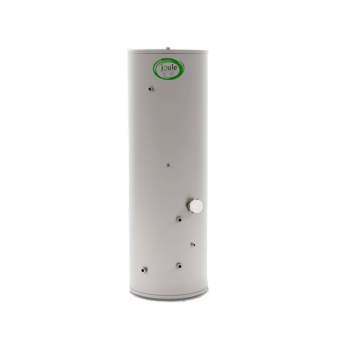 Joule Unvented Cylinder Kit 24L