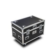 Chauvet Professional 20-Way Case for Epix Strip tour/IP 1 m