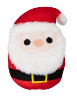 2026 Dog Life Christmas Festive Friends x 6