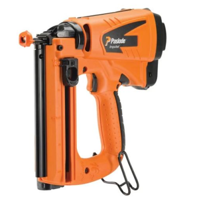 Paslode Second Fix Nailer (Unit Hire)