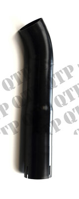 680126_Exhaust_Pipe.jpg