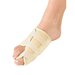 Neo G Bunion Correction System designed to help with inflammation experienced with bunions.