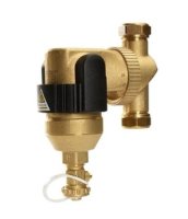 Spirotech SpiroTrap MBC1 22mm Filter UE022WHA01