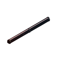 hotron-sss-5l1-monitored-swing-door-safety-sensor-21602