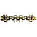 CRANKSHAFT ASSY